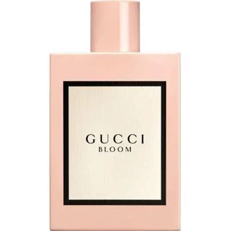 gucci perfume made in spain|Gucci perfume official website.